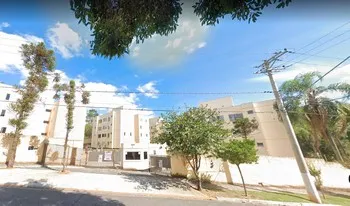 Imagem do Condomínio Residêncial Eccoa 2 em São José Dos Campos
