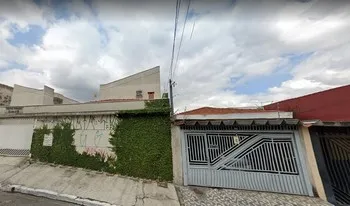 Condomínio Residêncial Eclipse em São Paulo