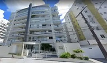 Imagem do Condomínio Residêncial Eco Garden em Joinville