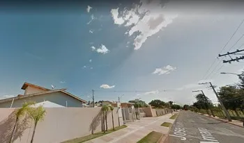 Imagem do Condomínio Residêncial Eco Palace em Presidente Prudente