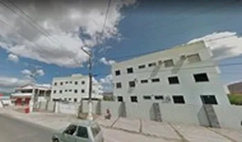 Imagem do Condomínio Residêncial Eco Parque Rio De Contas em Jequie