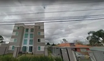 Imagem do Condomínio Residêncial Eco Village em Pinhais