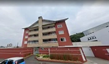 Imagem do Condomínio Residêncial Eco Vita em Joinville