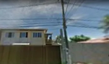 Condomínio Residêncial Ecoflat em Salvador
