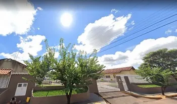 Imagem do Condomínio Residêncial Ecoparque 2 em Campo Grande