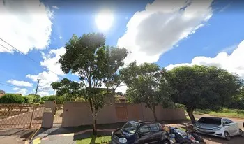 Imagem do Condomínio Residêncial Ecoparque 4 em Campo Grande