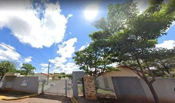Imagem do Condomínio Residêncial Ecoparque 5 em Campo Grande