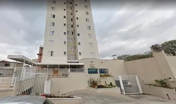 Imagem do Condomínio Residêncial Ecoparque em São José Dos Campos