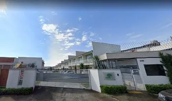 Imagem do Condomínio Residêncial Ecovila Varandas em Ferraz De Vasconcelos