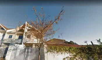 Condomínio Residêncial Ecoville em Curitiba