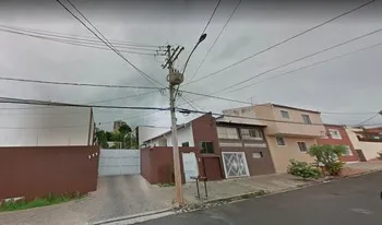 Imagem do Condomínio Residêncial Ecoville em Marilia
