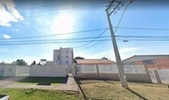 Imagem do Condomínio Residêncial Ecoville Colombo em Colombo