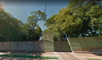 Imagem do Condomínio Residêncial Ecoville em Foz Do Iguaçu