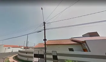 Imagem do Condomínio Residêncial Ecoville Ii em Bauru