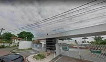 Imagem do Condomínio Residêncial Ecoville Residence em Ananindeua