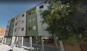 Imagem do Condomínio Residêncial Ed. Bromélia em Cariacica