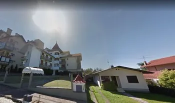 Imagem do Condomínio Residêncial Edelstein em Nova Petrópolis