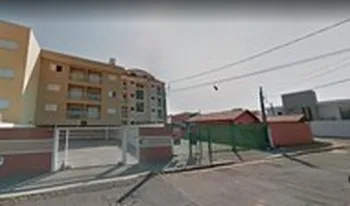 Imagem do Condomínio Residêncial Eden I em São Carlos