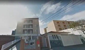 Imagem do Condomínio Residêncial Eden Ii em São Carlos