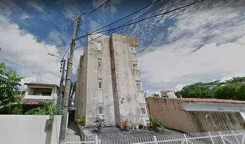 Imagem do Condomínio Residêncial Edf Joana em Paulista