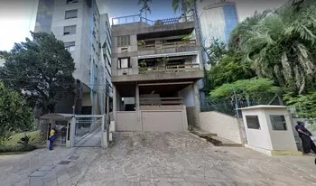 Condomínio Residêncial Edif. Botticelli em Porto Alegre