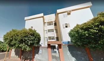 Imagem do Condomínio Residêncial Edifício Acácias em Presidente Prudente
