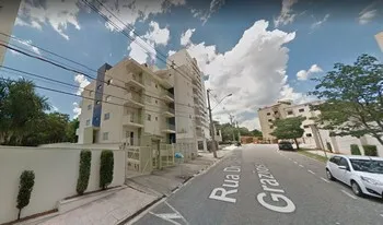 Imagem do Condomínio Residêncial Edifício Aconcagua em Sorocaba