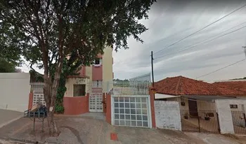 Imagem do Condomínio Residêncial Edifício Adely em Presidente Prudente