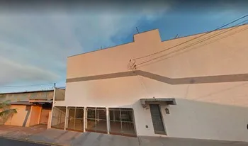 Imagem do Condomínio Residêncial Edifício Aida em Ribeirão Preto