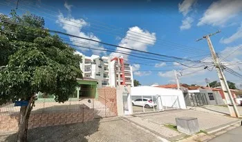 Imagem do Condomínio Residêncial Edifício Alverice em São José Dos Pinhais