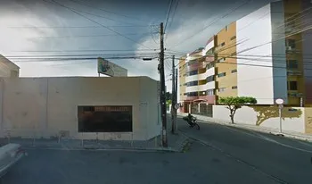 Imagem do Condomínio Residêncial Edifício Américan Garden em Fortaleza