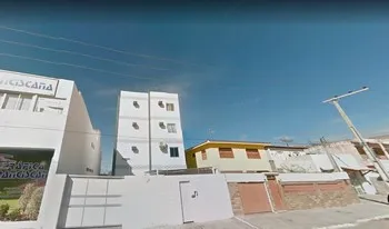 Imagem do Condomínio Residêncial Edifício Ana Lúcia em Petrolina
