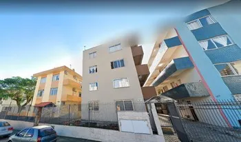 Imagem do Condomínio Residêncial Edifício ângela em São José