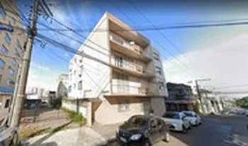 Imagem do Condomínio Residêncial Edifício Bastos em Santa Maria