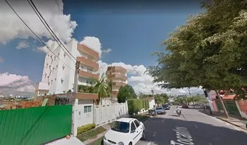 Imagem do Condomínio Residêncial Edifício Beatriz em Sorocaba