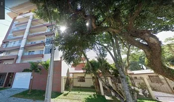 Imagem do Condomínio Residêncial Edifício Bellagio em São José Dos Pinhais