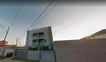 Imagem do Condomínio Residêncial Edifício Bellagio em Araucária