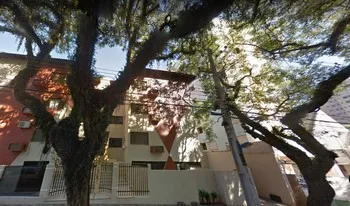 Imagem do Condomínio Residêncial Edifício Bocaiuva em Maringá