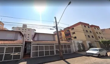 Imagem do Condomínio Residêncial Edifício Bonsai em Uberlândia