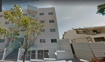 Imagem do Condomínio Residêncial Edifício Braga em Marialva