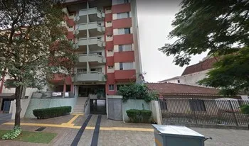 Imagem do Condomínio Residêncial Edifício Braganca em Maringá