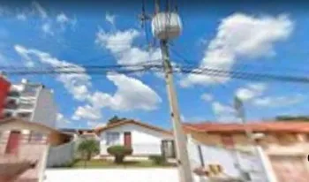 Imagem do Condomínio Residêncial Edifício Buenos Aires em São José Dos Pinhais