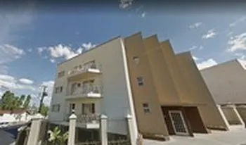 Imagem do Condomínio Residêncial Edifício Campo Formoso em Uberaba