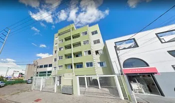 Imagem do Condomínio Residêncial Edifício Canada em Fazenda Rio Grande