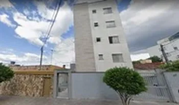 Condomínio Residêncial Edifício Carlos Alberto Lopes em Belo Horizonte