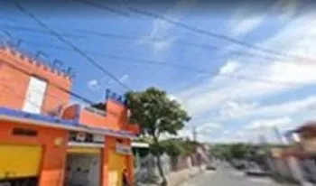Condomínio Residêncial Edifício Casablanca em Belo Horizonte