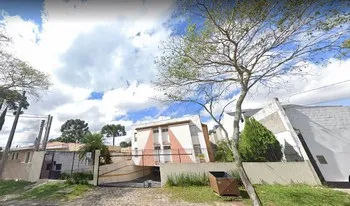 Condomínio Residêncial Edifício Celli em Curitiba