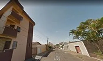 Imagem do Condomínio Residêncial Edifício Ceres em Uberaba