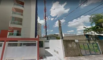 Imagem do Condomínio Residêncial Edifício Chambord em Sorocaba
