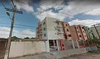 Imagem do Condomínio Residêncial Edifício Costa Bela em Pelotas